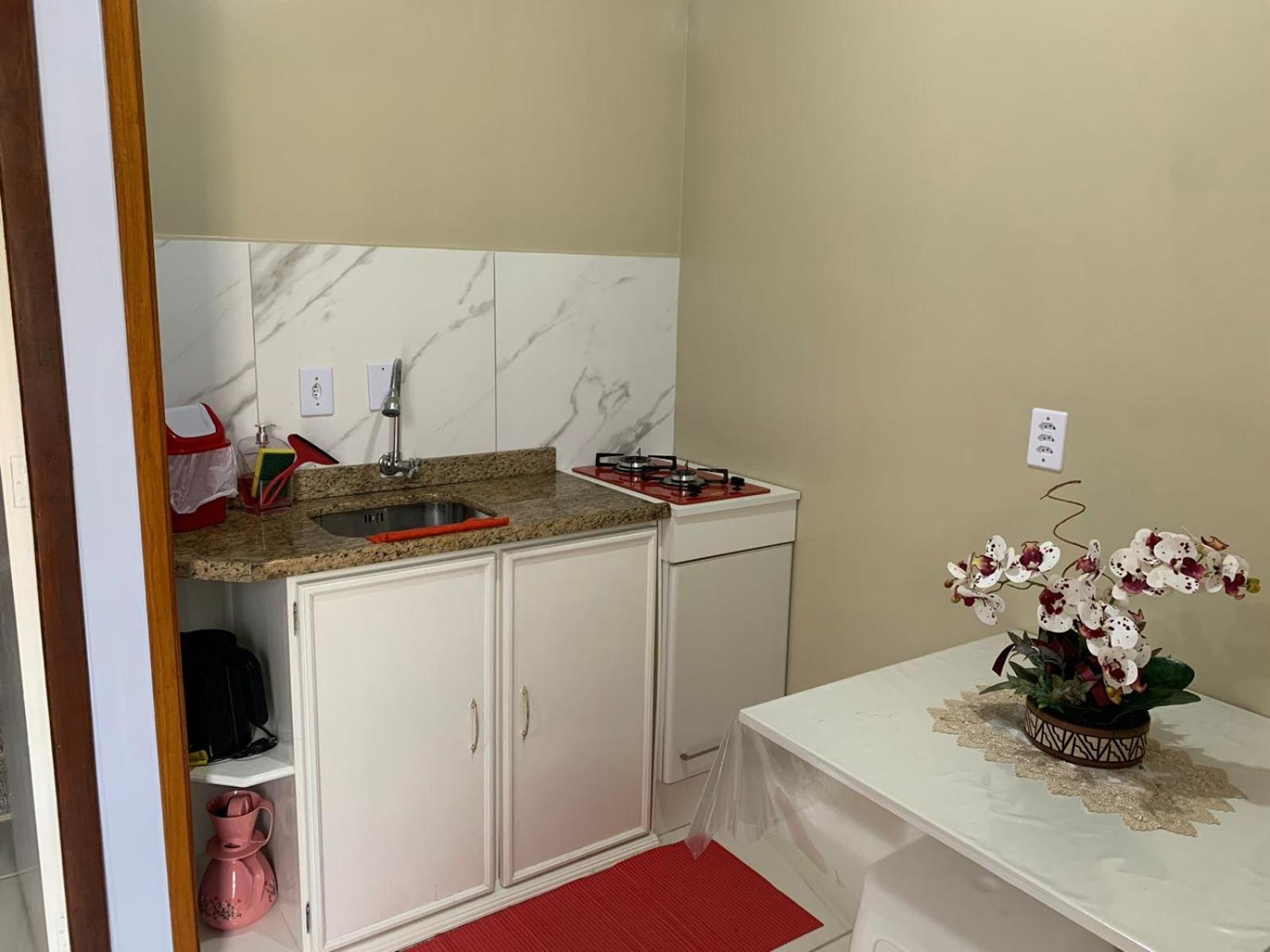 Apartamento Em Gramado 2 エクステリア 写真